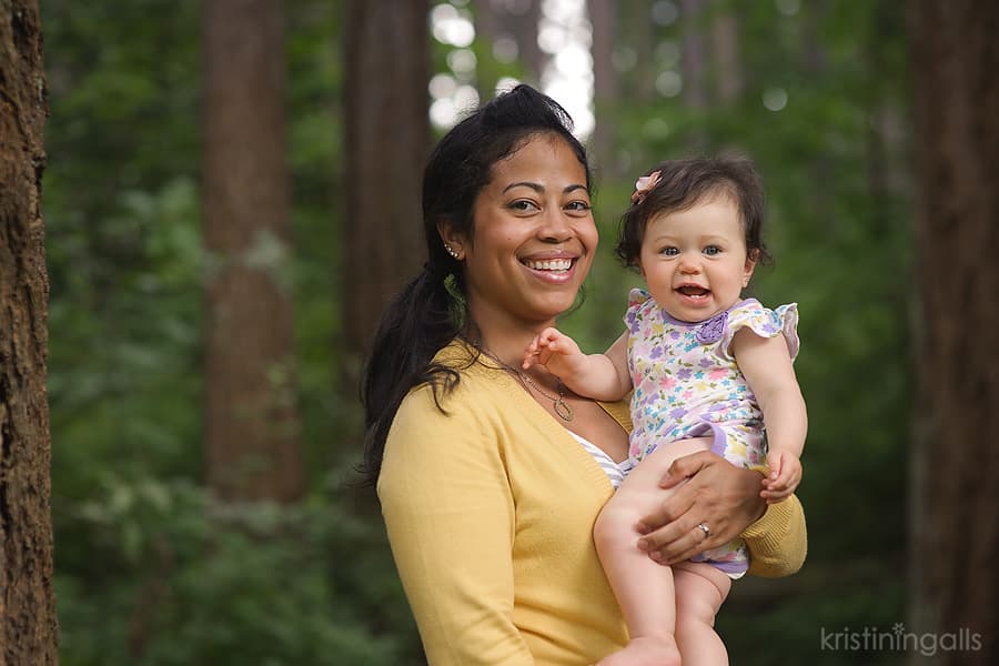 Bellevue park photography - robinswood 10