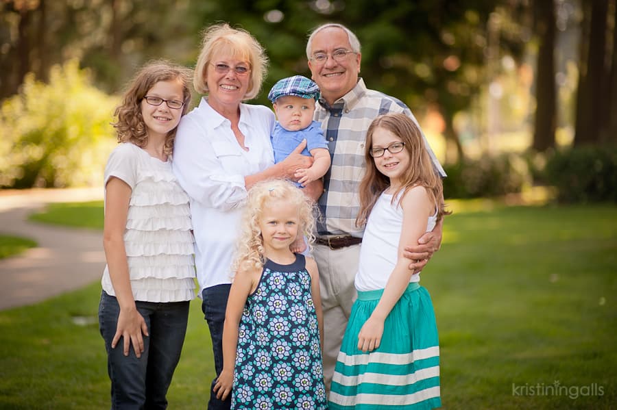 Bellevue park photography - robinswood 13