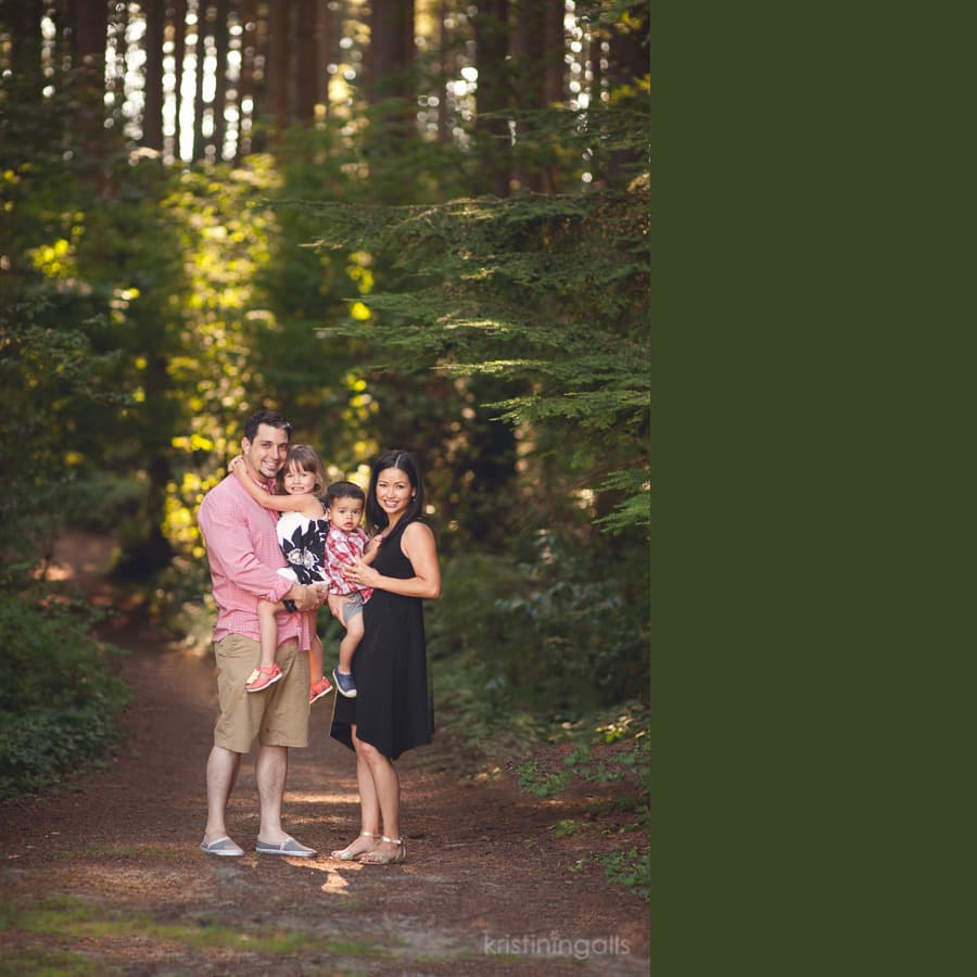 Bellevue park photography - robinswood 6