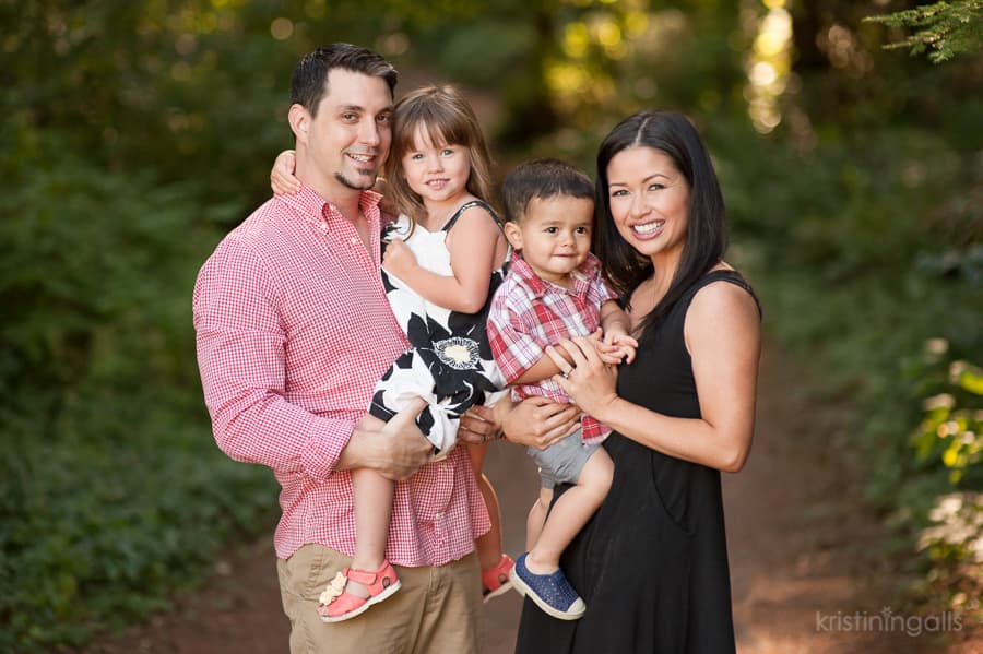 Bellevue park photography - robinswood 7