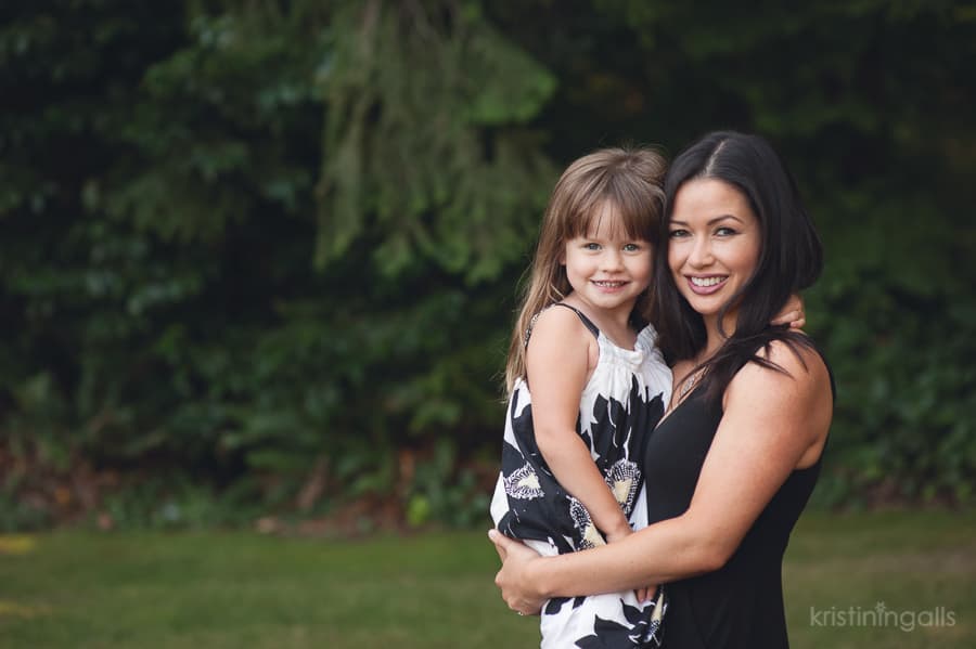 Bellevue park photography - robinswood 8