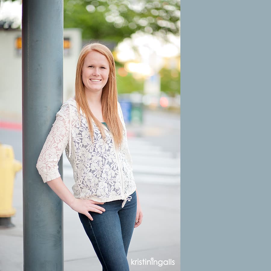 Downtown photography - heritage 4