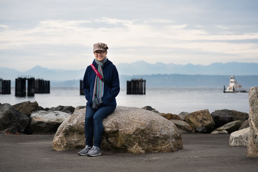 Edmonds photography - edmonds 2