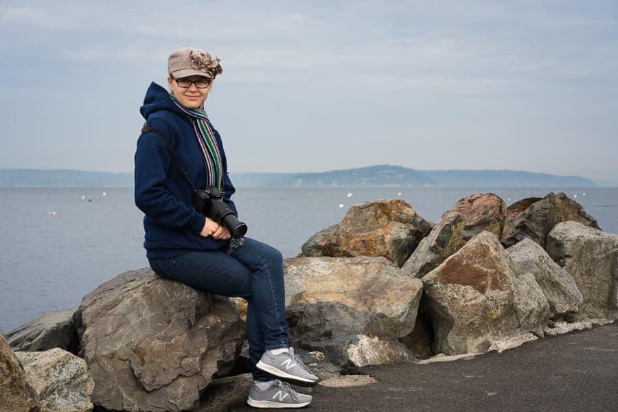 Edmonds photography - edmonds 3