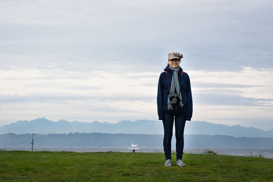 Edmonds photography - edmonds 4