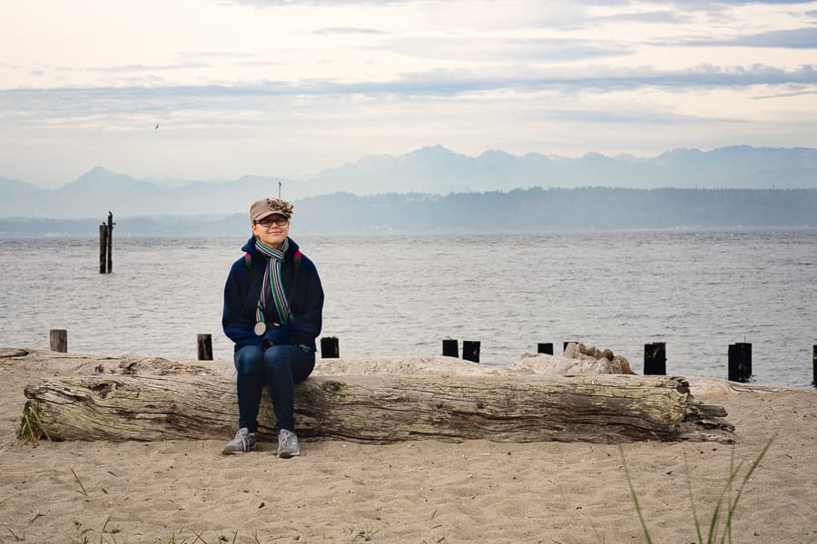 Edmonds photography - edmonds 5