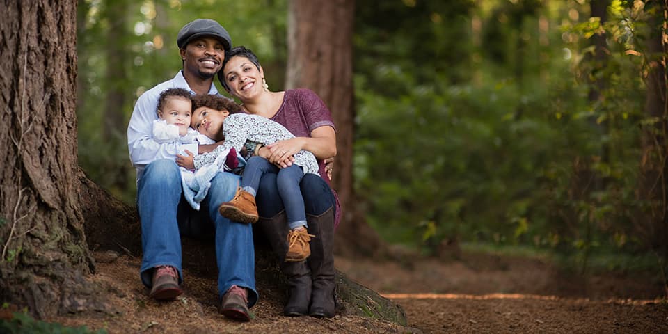 Kristin Ingalls photography showcase 7