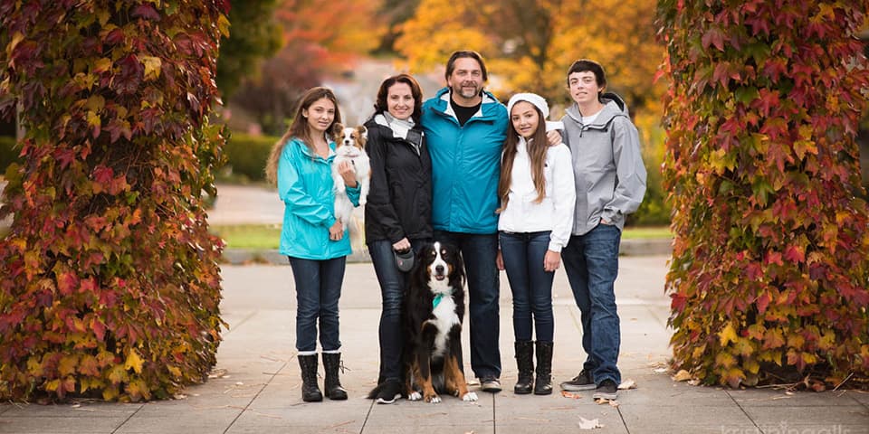 Kristin Ingalls photography showcase 9