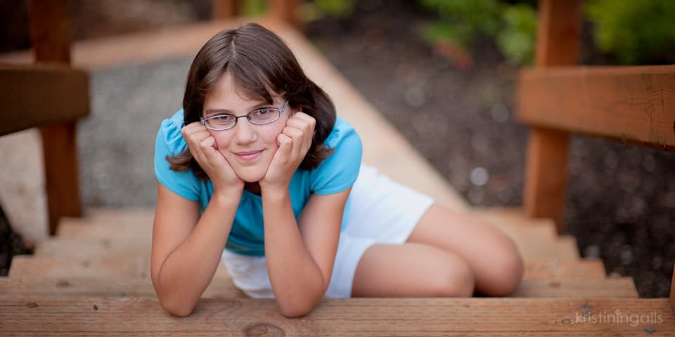 Kristin Ingalls photography showcase 12