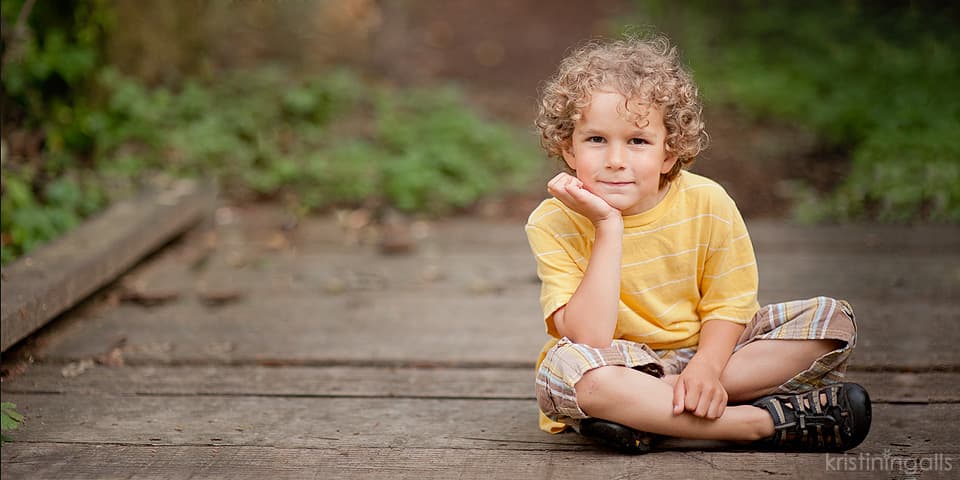 Kristin Ingalls photography showcase 14