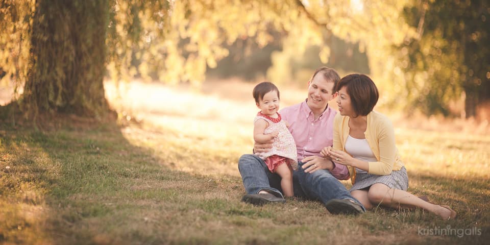 Kristin Ingalls photography showcase 13