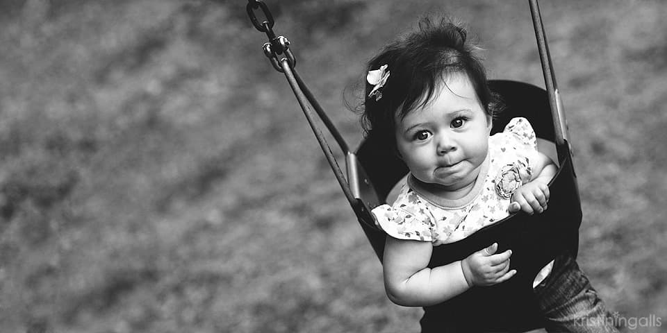 Kristin Ingalls photography showcase 17