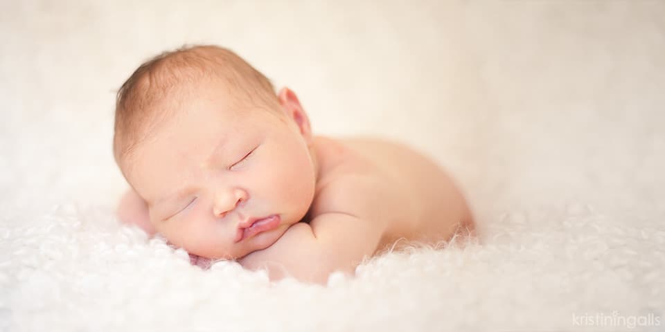 Kristin Ingalls photography showcase 19