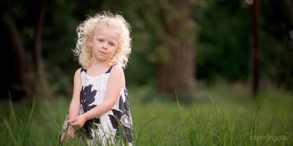 Kristin Ingalls photography showcase 22