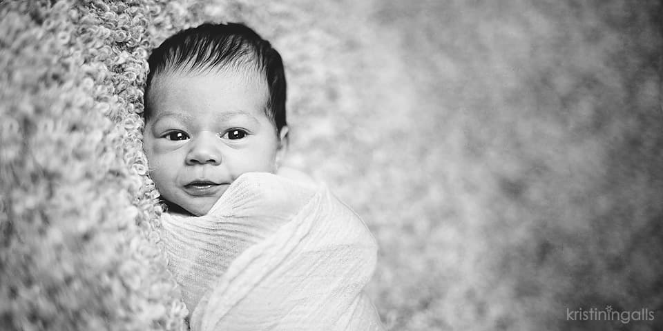 Kristin Ingalls photography showcase 23