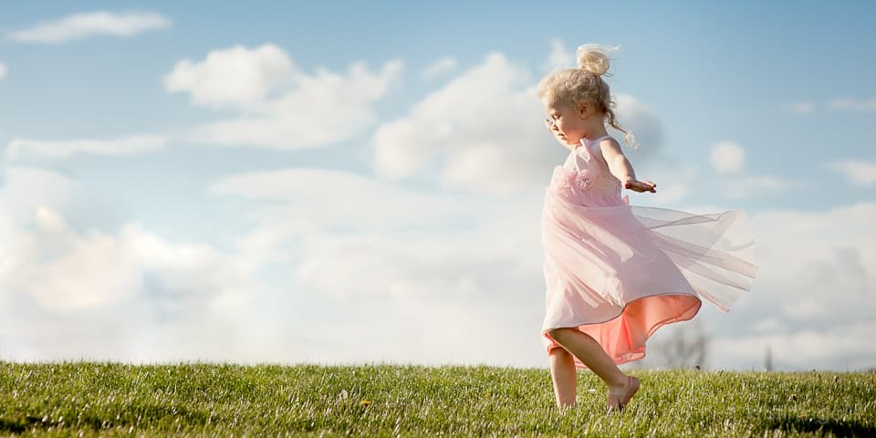 Kristin Ingalls photography showcase 2