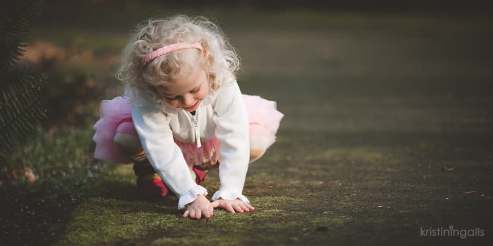 Kristin Ingalls photography showcase 5