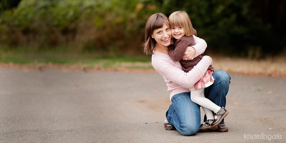 Kristin Ingalls photography showcase 1