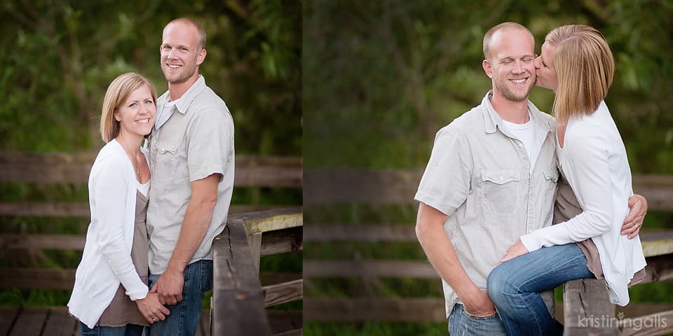 Kristin Ingalls photography showcase 3