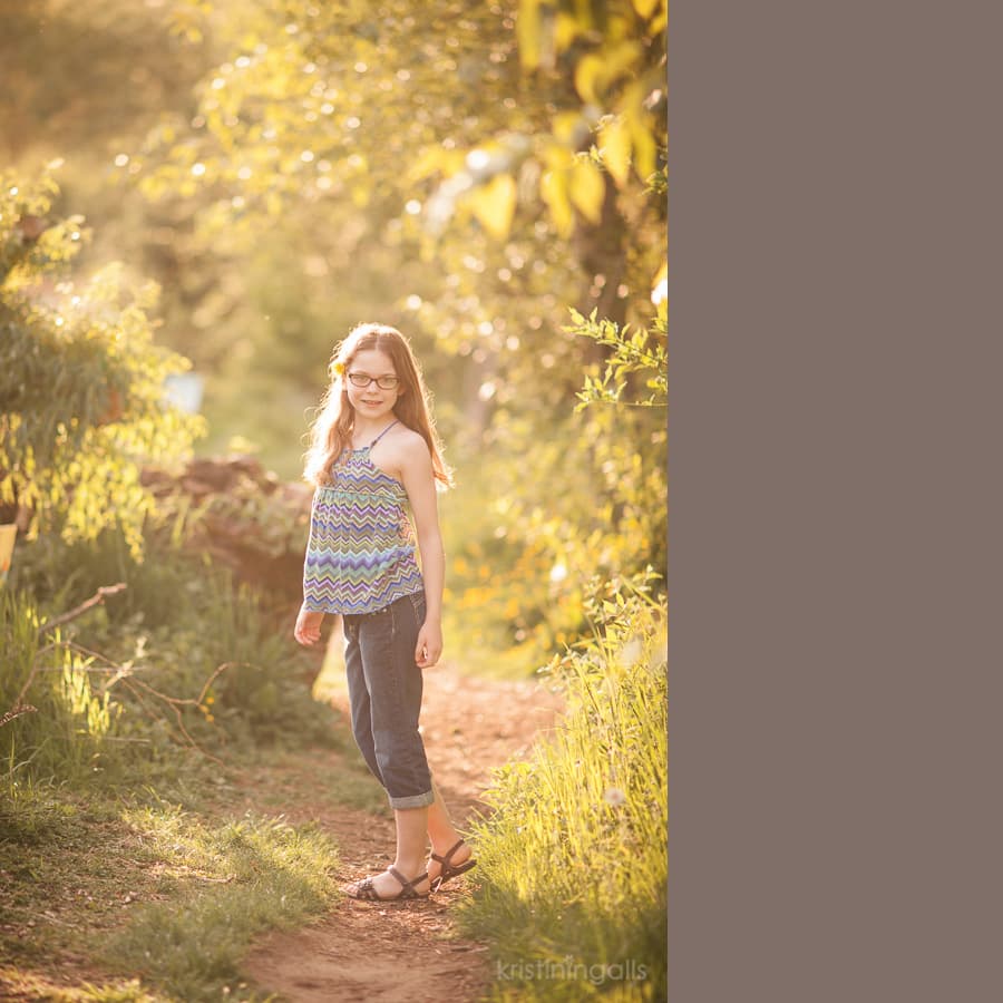Juanita photography - juanita 10