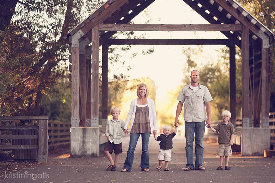 Juanita photography - juanita 18