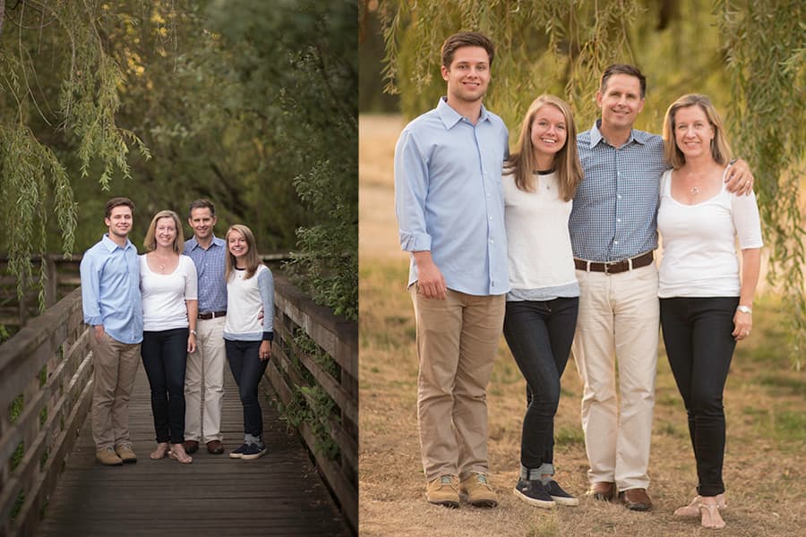 Juanita photography - juanita 2 1