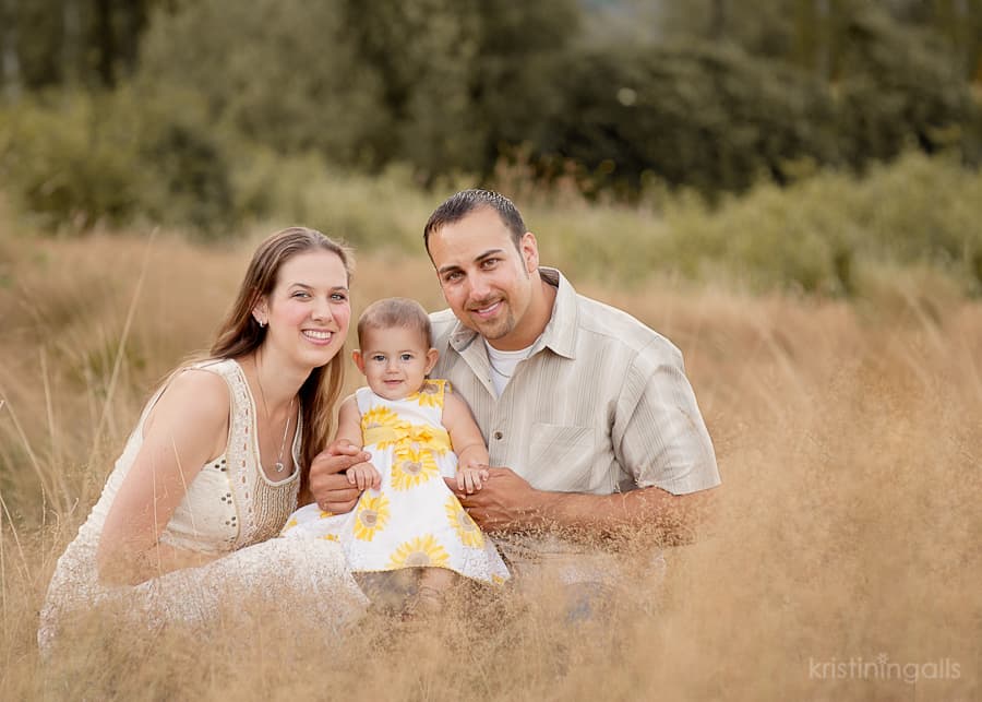 Juanita photography - juanita 2