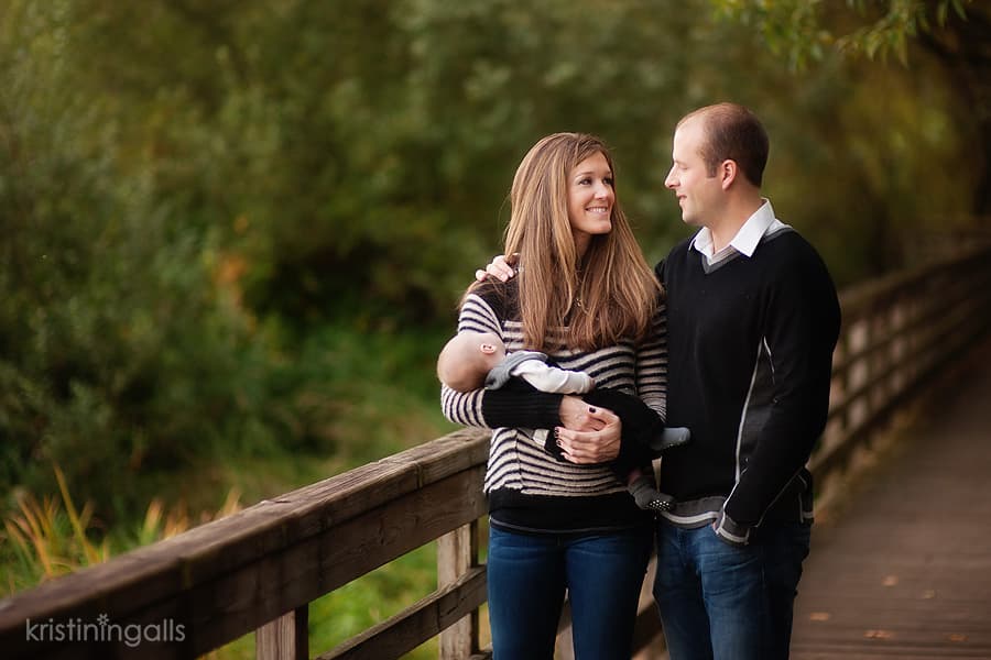 Juanita photography - juanita 20