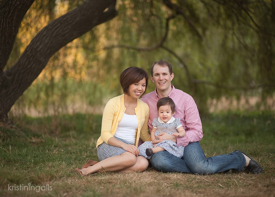 Juanita photography - juanita 22