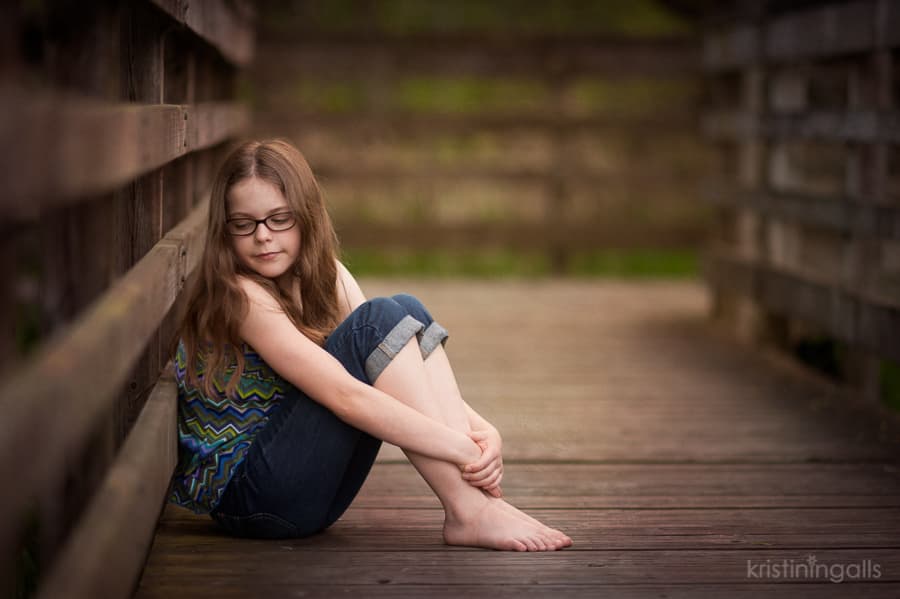 Juanita photography - juanita 9